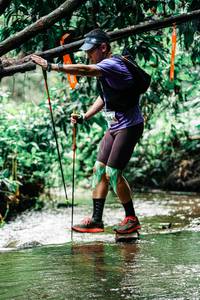 BIB: 
                            <button type="button" onclick="openModal(25280046)" class="btn btn-primary btn-sm float-right btn-popup" data-toggle="modal" data-target=".modal-high-quality">
                        <i class="fas fa-shopping-cart"></i> Add to Cart
                    </button>
                                            <button type="button" onclick="isThisMe(25280046, true)" class="btn btn-success btn-sm float-right btn-popup btn-isme hidden" data-toggle="tooltip" data-placement="bottom" title="นี่คือรูปของคุณใช่ไหม คลิกที่นี่เพื่อเอาเข้าอัลบั้ม">
                        <i class="fas fa-plus"></i> Add to album
                    </button>
                    <button type="button" onclick="isThisMe(25280046, false)" class="btn btn-warning btn-sm float-right btn-popup btn-isnotme hidden">
                        <i class="fas fa-ban"></i> Remove from album
                    </button>